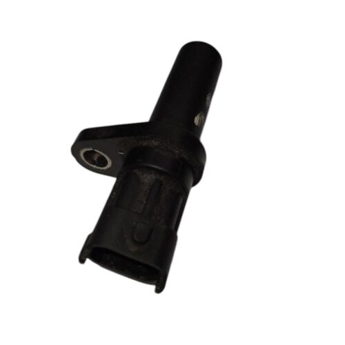 Sensor de Rotação Hyundai Santa Fé 2013 Cód. 9660930413