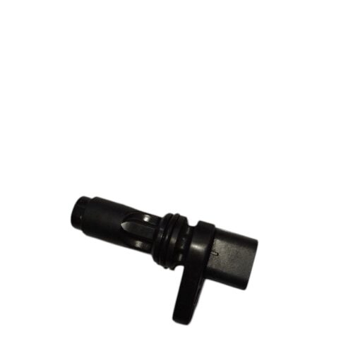 Sensor de Rotação Honda Civic 2015 Cód. 15509S21