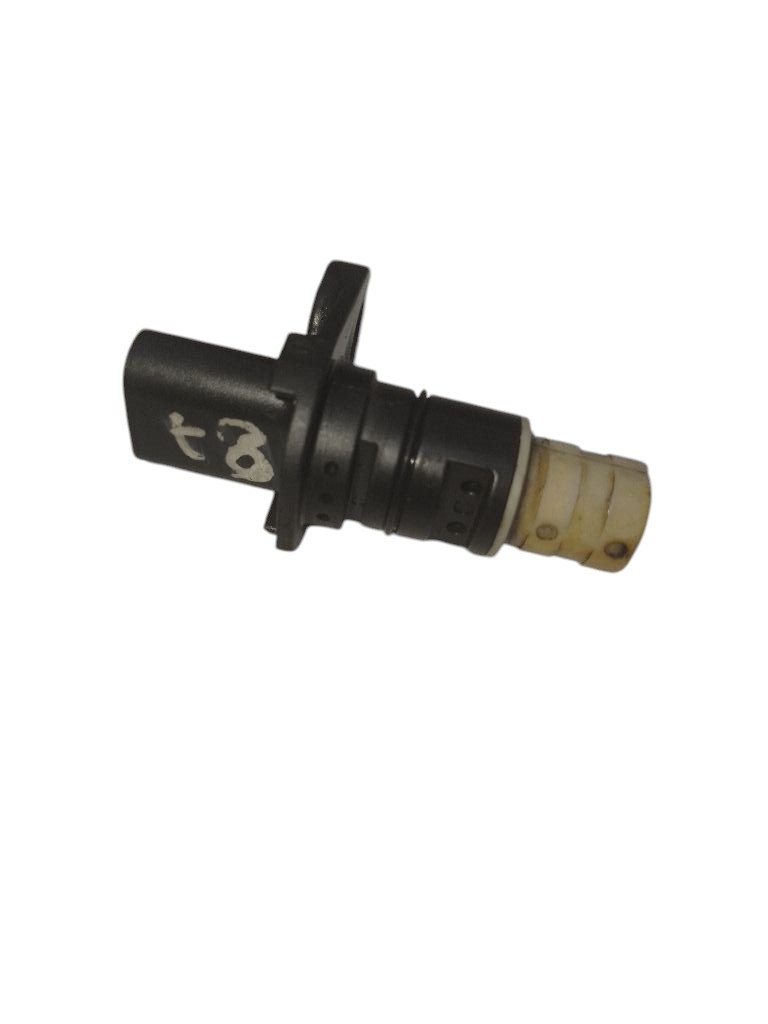 Sensor de Rotação Volvo XC60 2015 Cód. 31342468