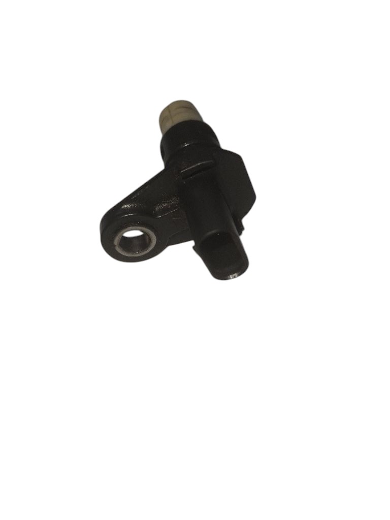 Sensor de Rotação Volvo XC60 2015 Cód. 31342468 - Imagem 2