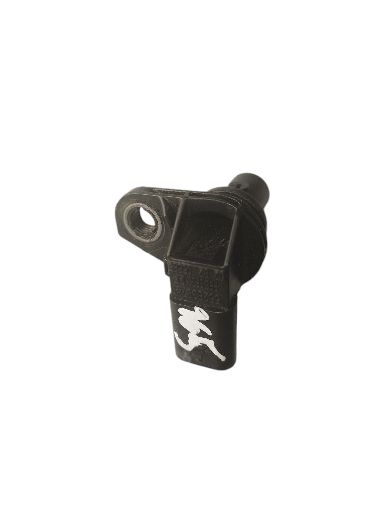 Sensor de Fase Jeep Renegade 2020 Cód. 55283974