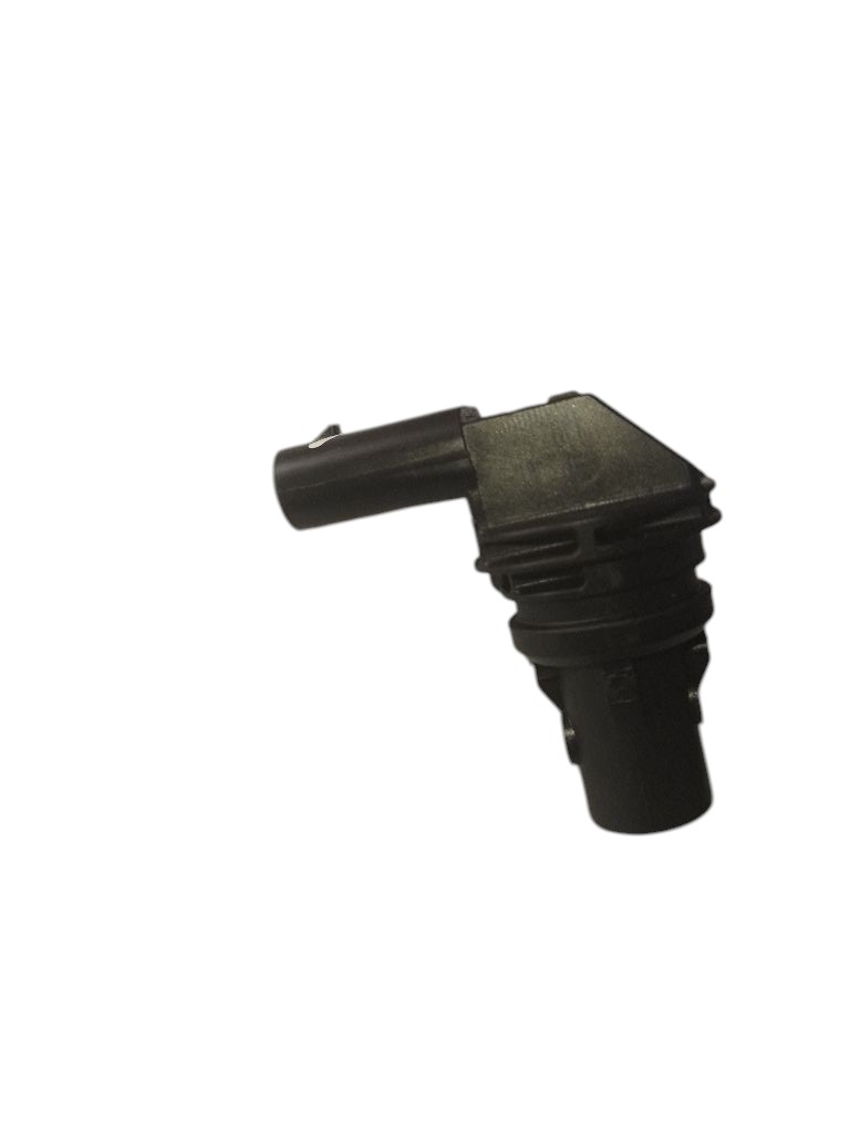 Sensor de Fase Jeep Renegade 2020 Cód. 55283974 - Imagem 2