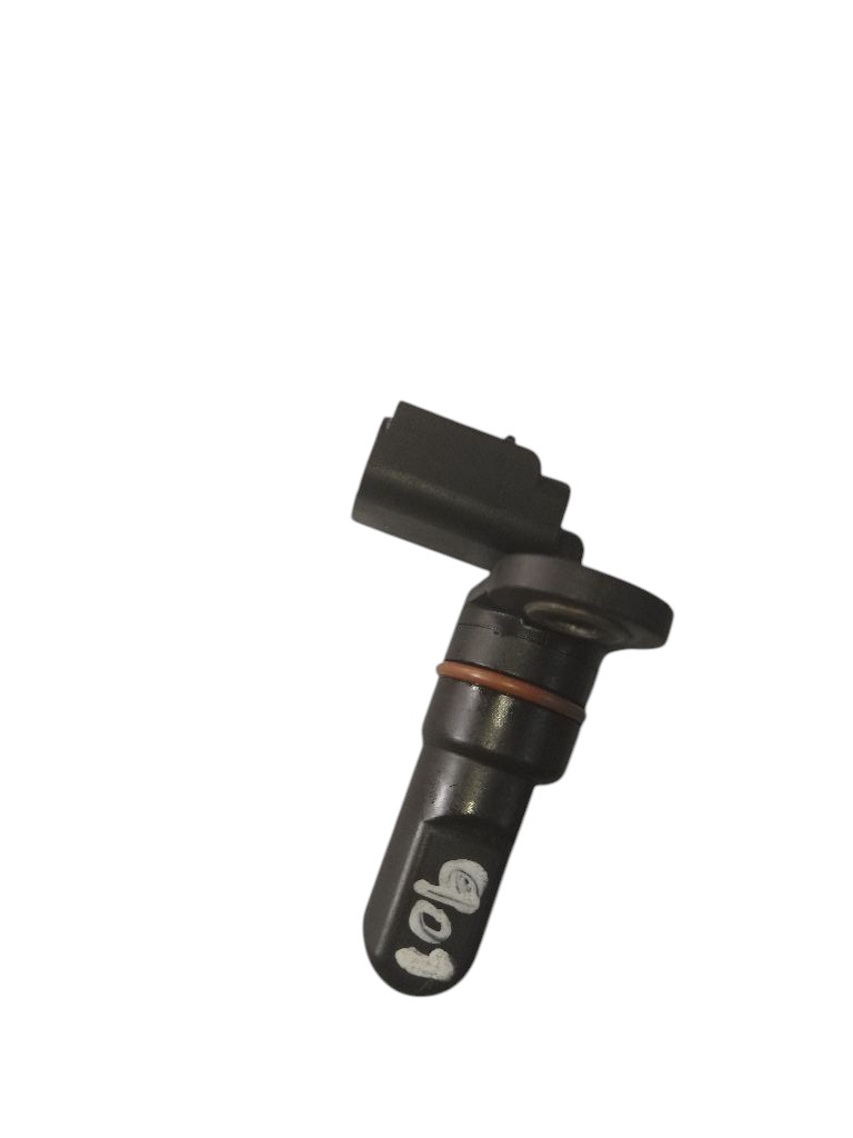 Sensor de Fase Ford Fusion 2013 Cód. - Imagem 3