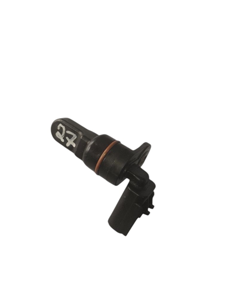 Sensor de Fase Ford Fusion 2013 Cód. - Imagem 4