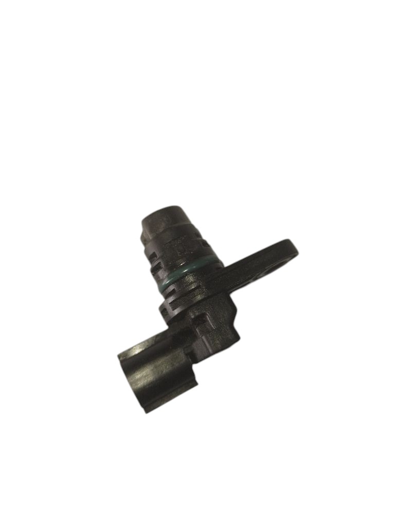 Sensor de Fase Hyundai ix35 2012 Cód. 3935025010