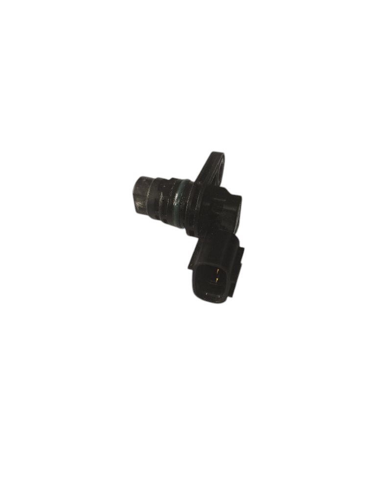 Sensor de Fase Hyundai ix35 2012 Cód. 3935025010 - Imagem 2