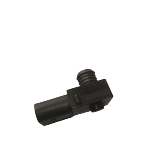 Sensor Map Mercedes-Benz ML 350 2015 Cód. a1669050500