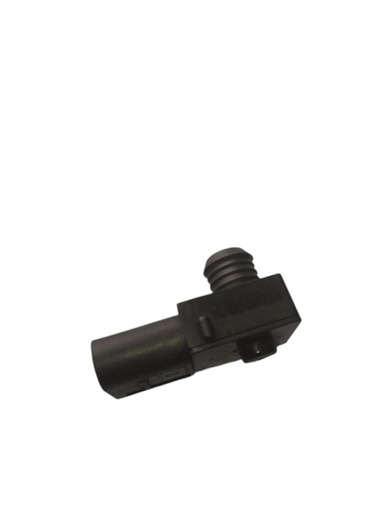 Sensor Map Mercedes-Benz ML 350 2015 Cód. a1669050500