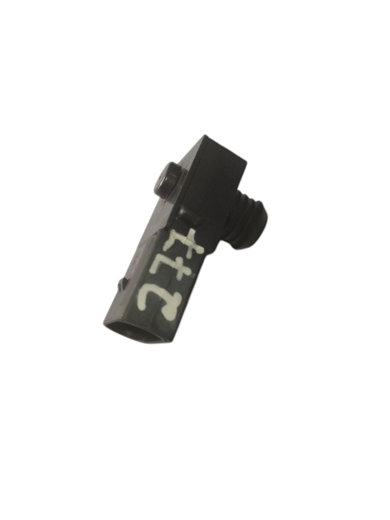 Sensor Map Mercedes-Benz ML 350 2015 Cód. a1669050500 - Imagem 2