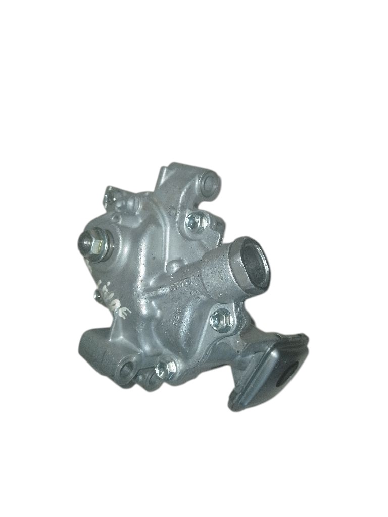 Bomba de óleo Toyota Corolla 2012 Cód. 37030