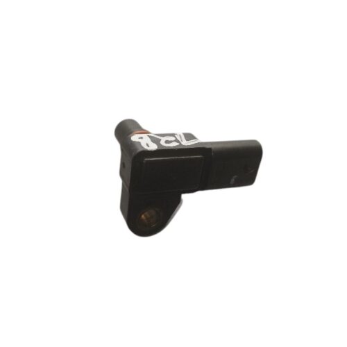 Sensor de Fase Ford Ranger 2012 Cód. a0091532228