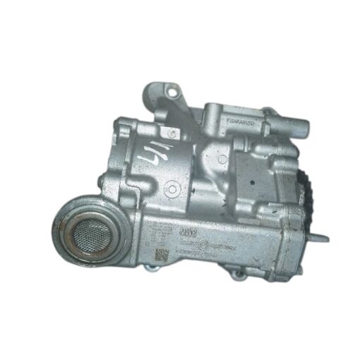 Bomba de óleo BMW 320 2022 Cód. 9895359