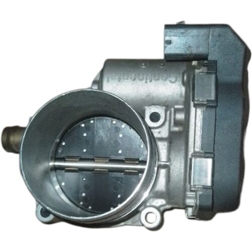 Corpo de Borboleta TBI BMW 320 2014 Cód. A2C53044094