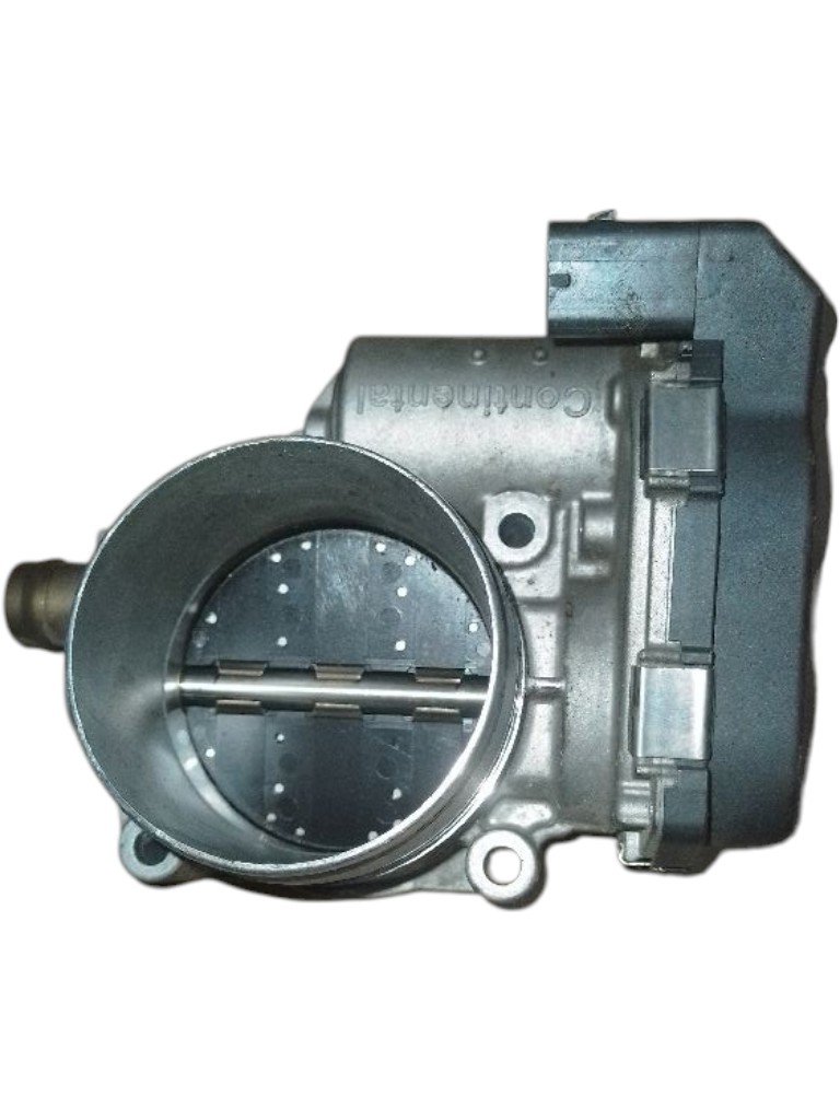 Corpo de Borboleta TBI BMW 320 2014 Cód. A2C53044094