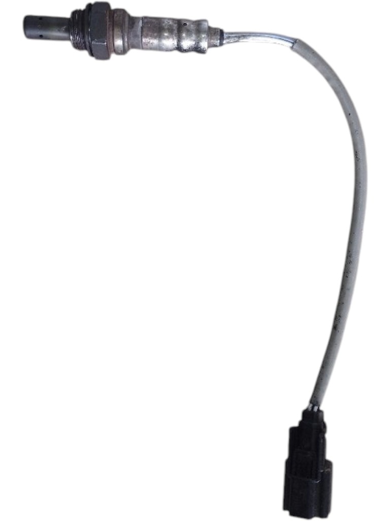 Sonda Lambda Ford Edge 2015 Cód. BH6A9G444AA