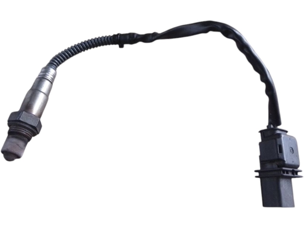 Sonda Lambda Land Rover Evoque 2015 Cód. 7G919D375AA