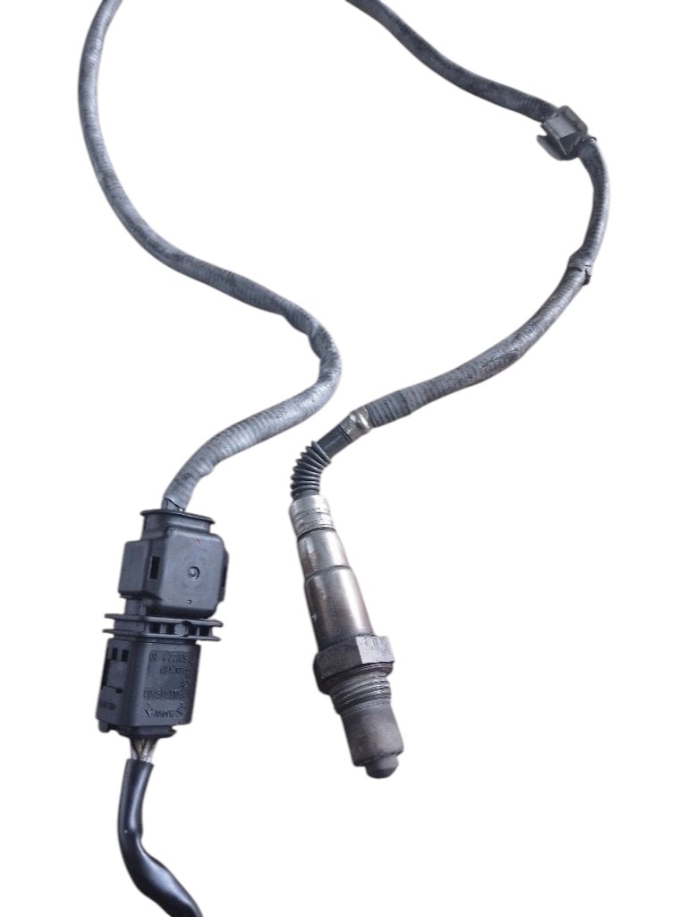 Sonda Lambda BMW X1 2015 Cód. 755807302