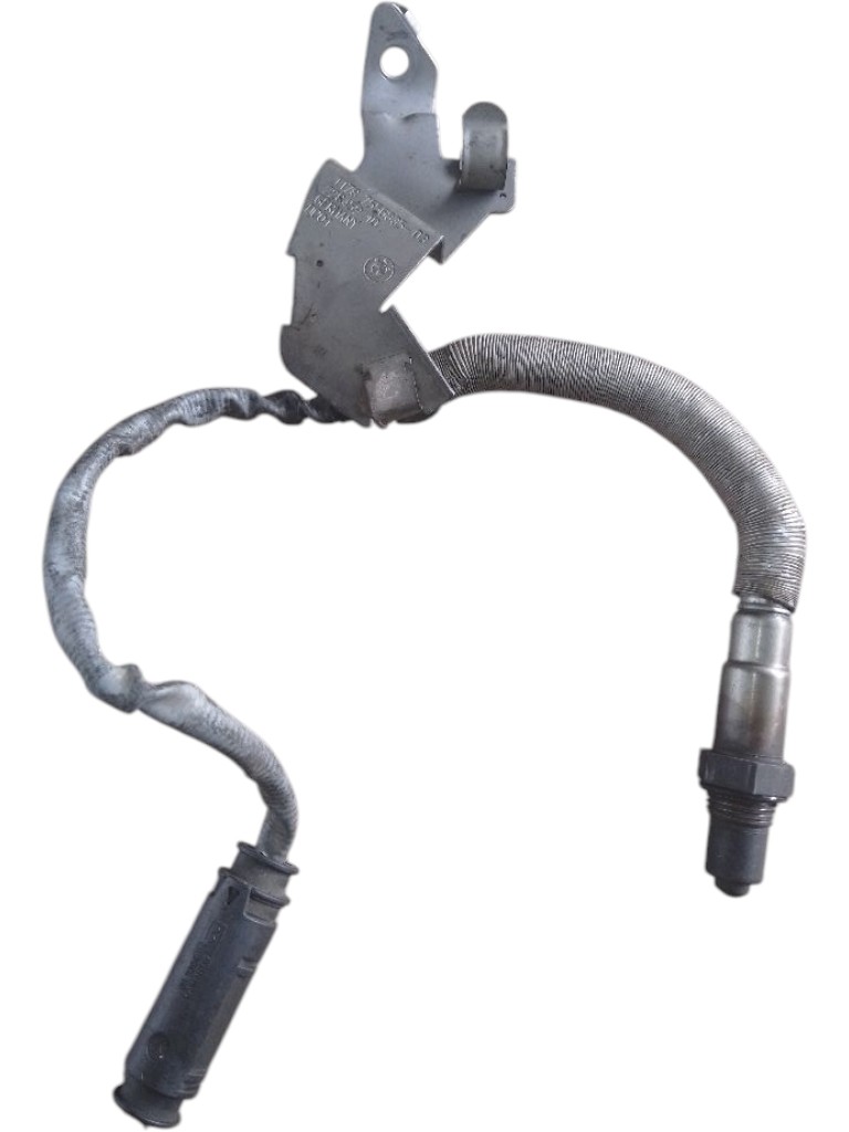 Sonda Lambda BMW X1 20 2012 Cód. 754507403