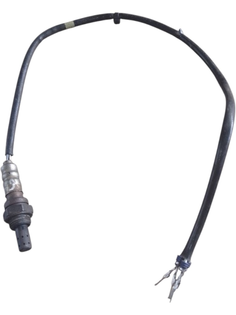 Sonda Lambda Hyundai ix35 20 2011 Cód. 391202G600
