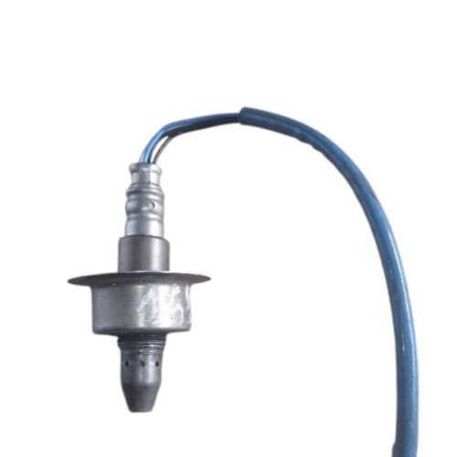 Sonda Lambda Honda HR-V 20 2014 Cód. 2112003510