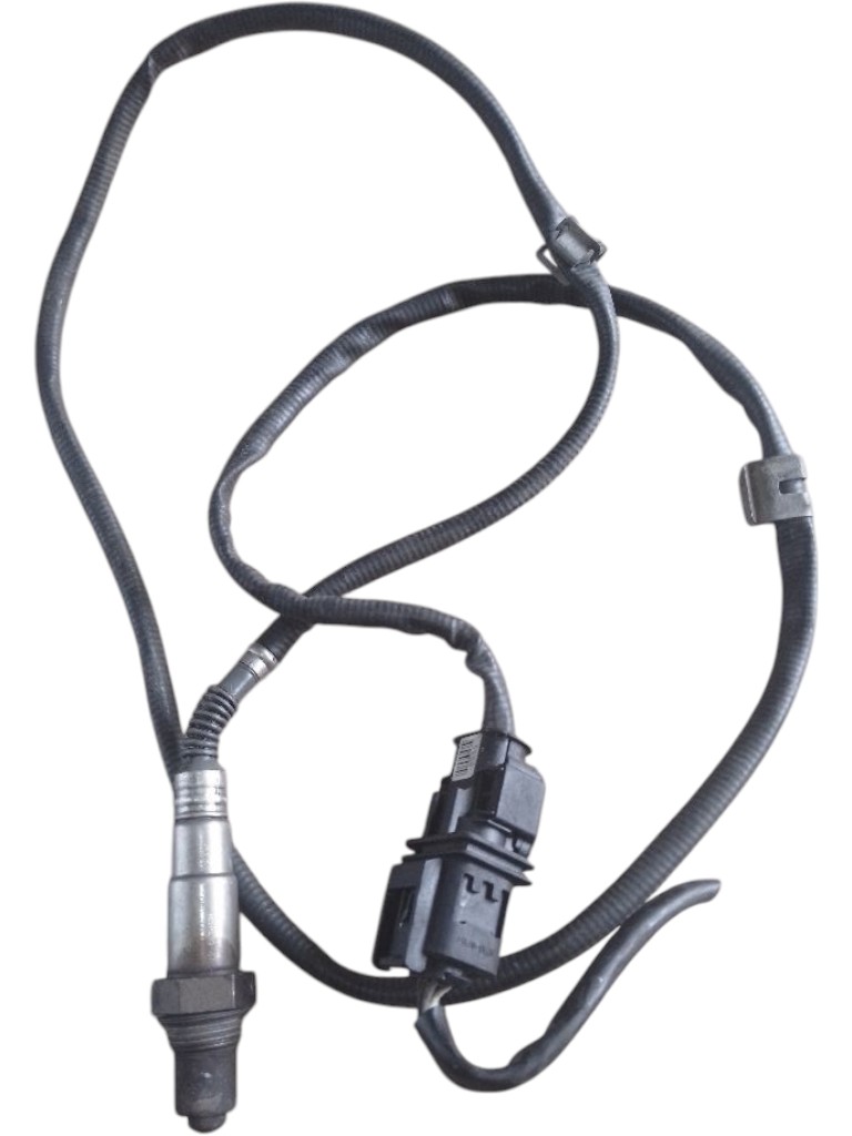 Sonda Lambda BMW X1 2009 Cód. 755805502