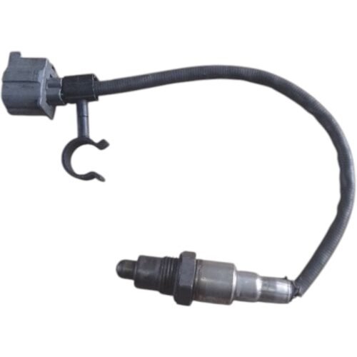 Sonda Lambda Mercedes-Benz GLA 2011 Cód. A0075426318