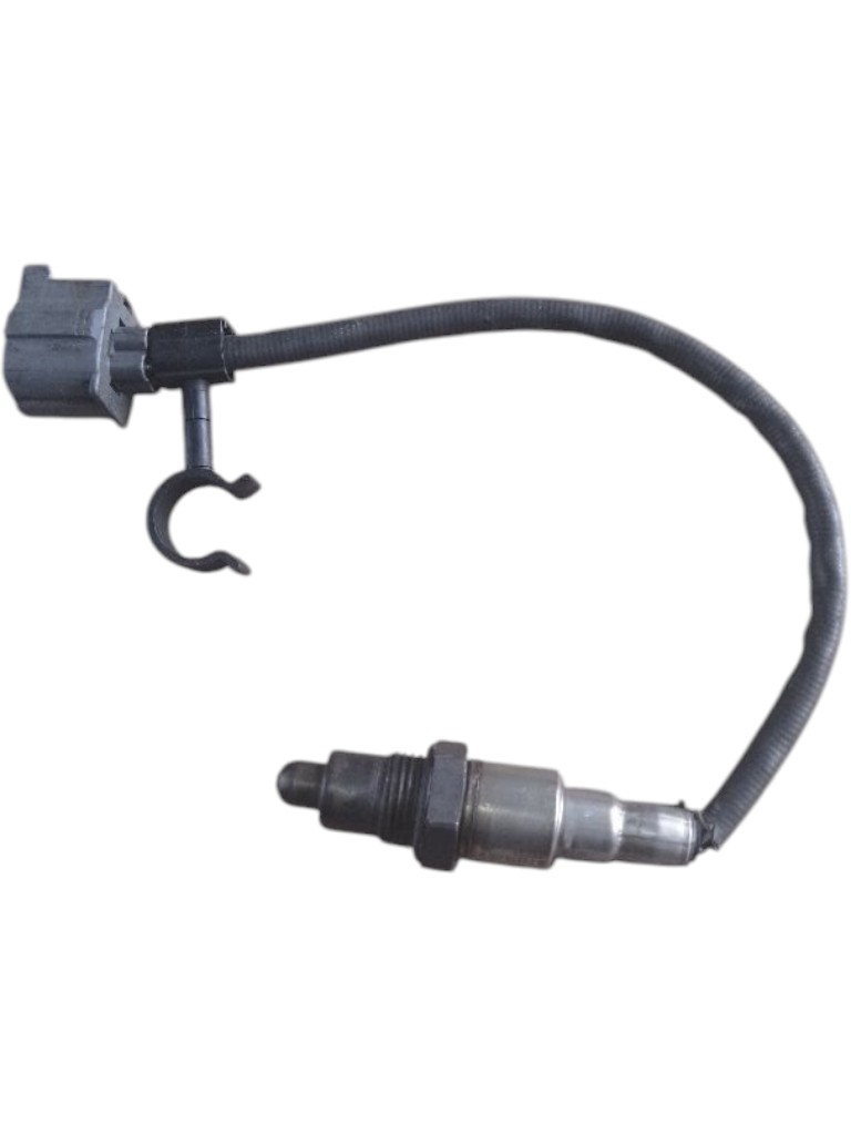 Sonda Lambda Mercedes-Benz GLA 2011 Cód. A0075426318