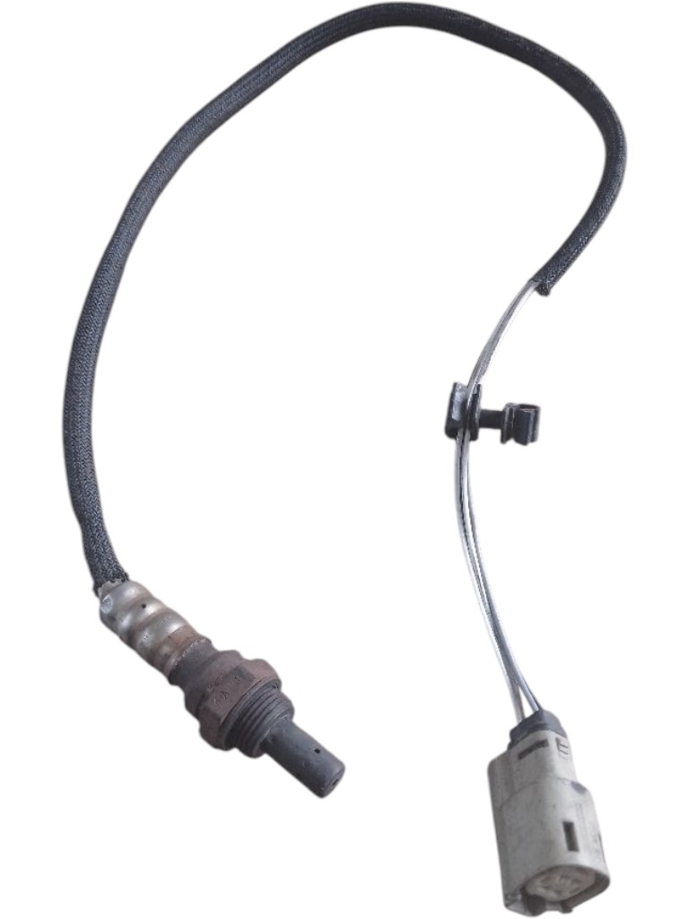 Sonda Lambda Ford Fusion 2017 Cód. CJ519G444BA
