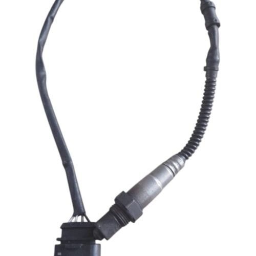 Sonda Lambda Volkswagen Polo 2002 Cód. 030006262