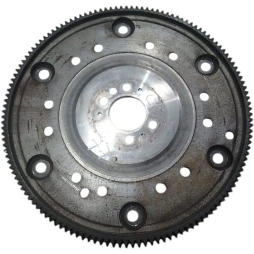 Volante Motor MINI Cooper 2009 Cód.