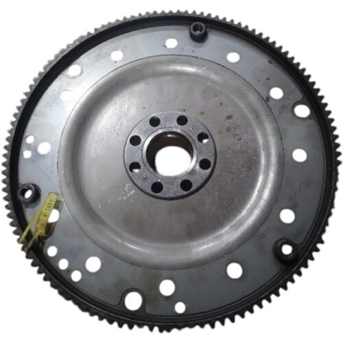 Volante Motor Audi A4 2010 Cód.