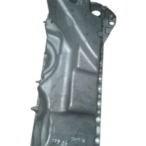 Carter BMW X1 2012 Cód. 1113755666301