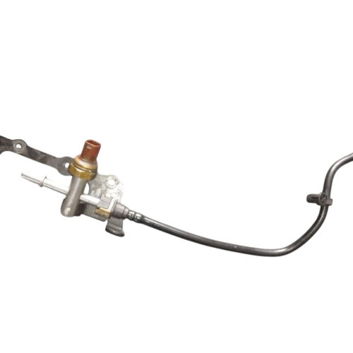 Sensor da Flauta Land Rover Evoque 2015 Cód.