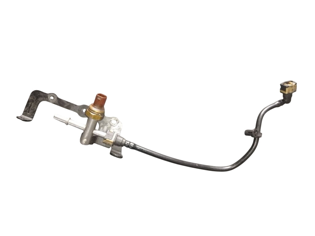 Sensor da Flauta Land Rover Evoque 2015 Cód.