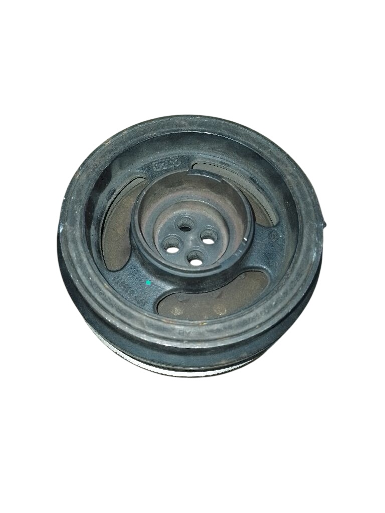 Polia BMW 320 20 20 2022 Cód. 8602800AI04