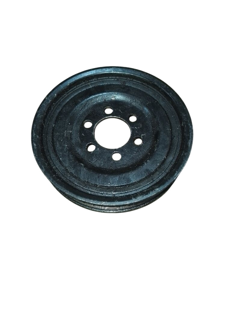 Polia BMW 320 20 20 2011 Cód.