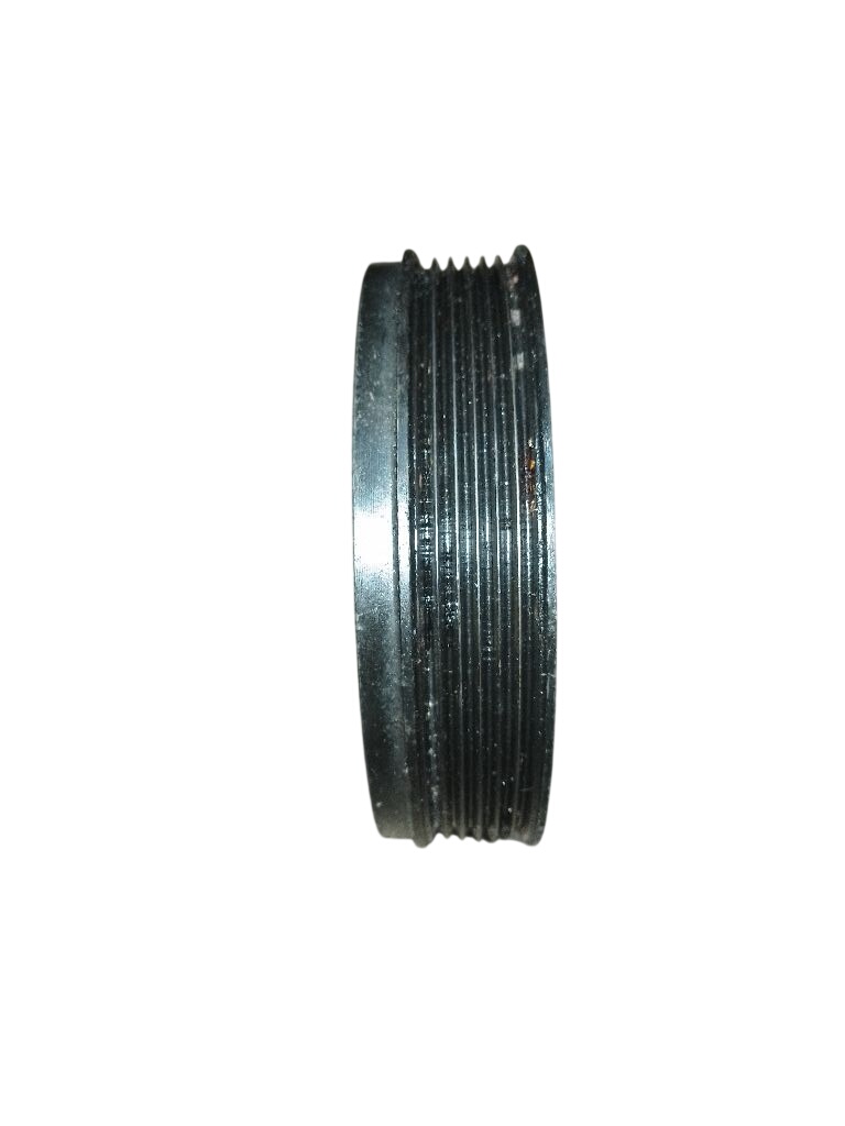 Polia BMW 320 20 20 2011 Cód. - Imagem 3