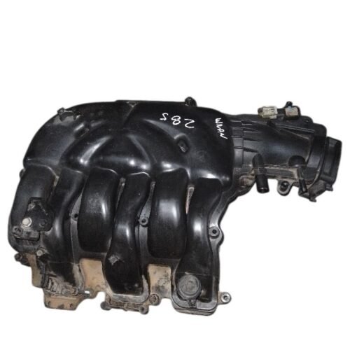 Coletor Jeep Wrangler 2013 Cód. 72140183