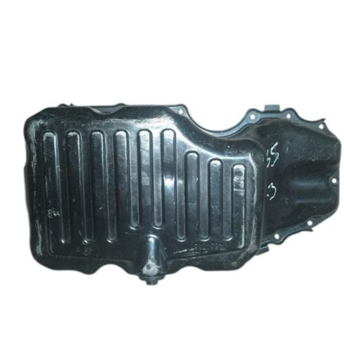 Carter Jeep Renegade 2023 Cód. 46343387