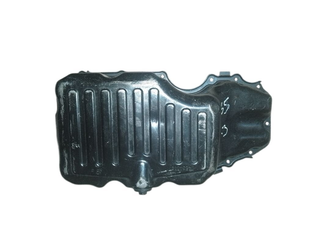 Carter Jeep Renegade 2023 Cód. 46343387