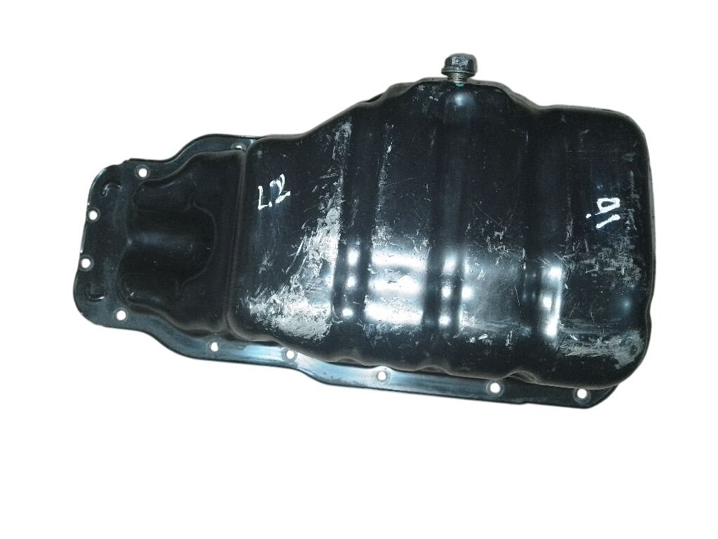 Carter Kia Sportage 2014 Cód.