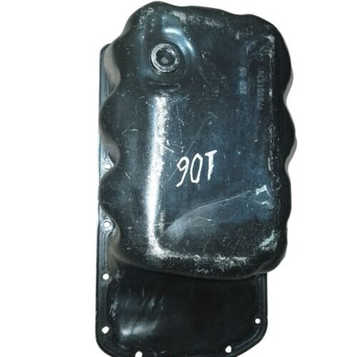 Carter Peugeot 3008 2014 Cód. V75504838004