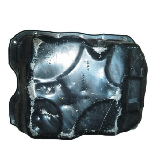 Carter Jeep Compass 2020 Cód. 050947566AD