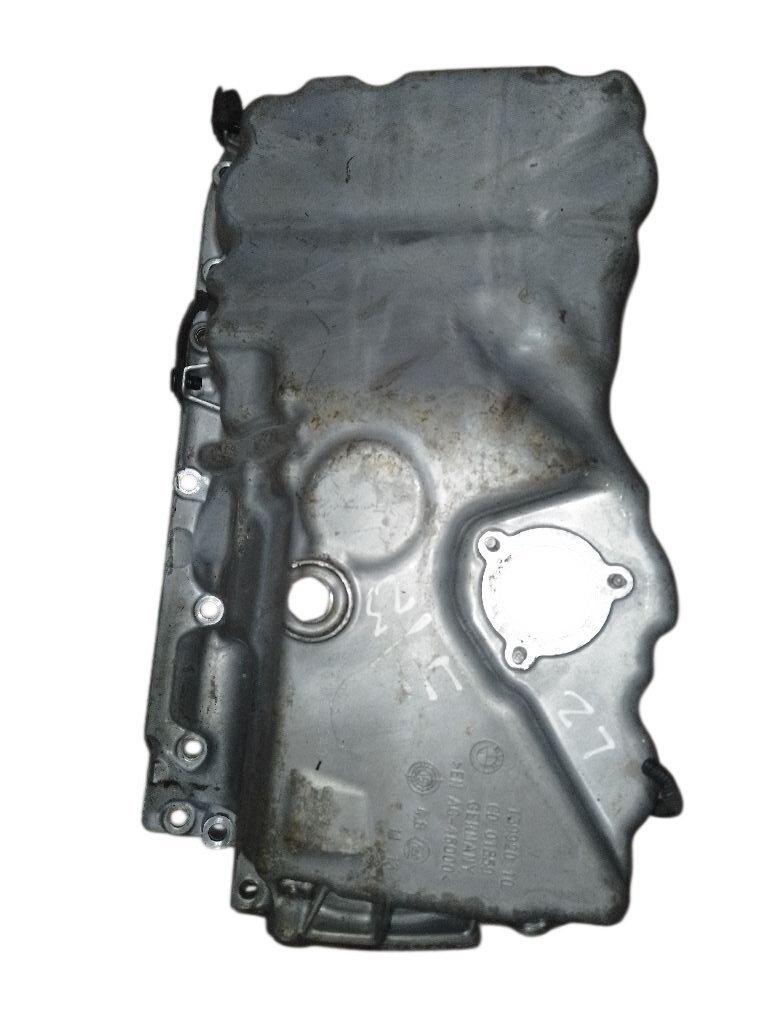 Carter BMW X1 2012 Cód. 13992010