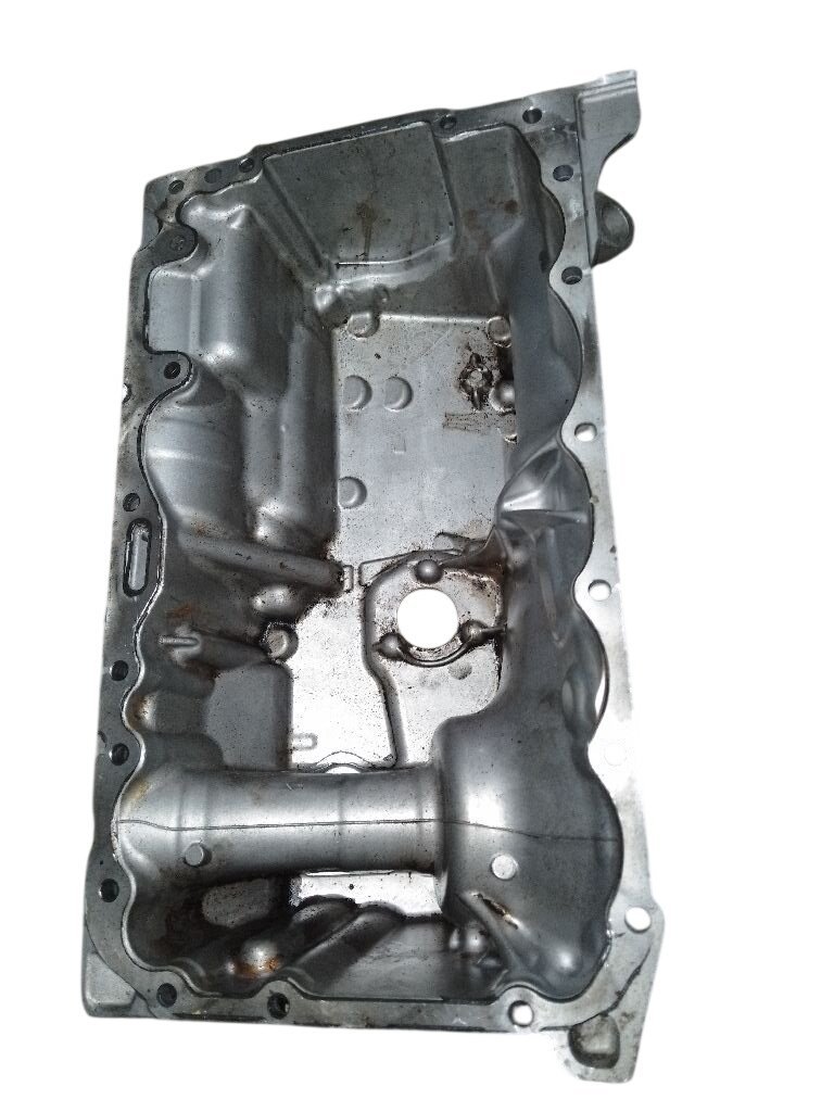 Carter BMW X3 2019 Cód. 67698410 - Imagem 2
