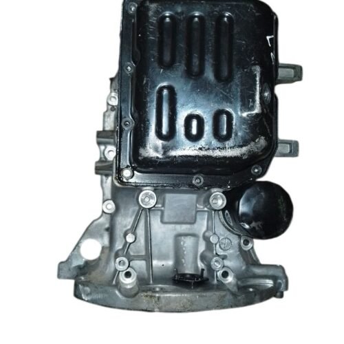 Carter Hyundai HB20 2012 Cód.