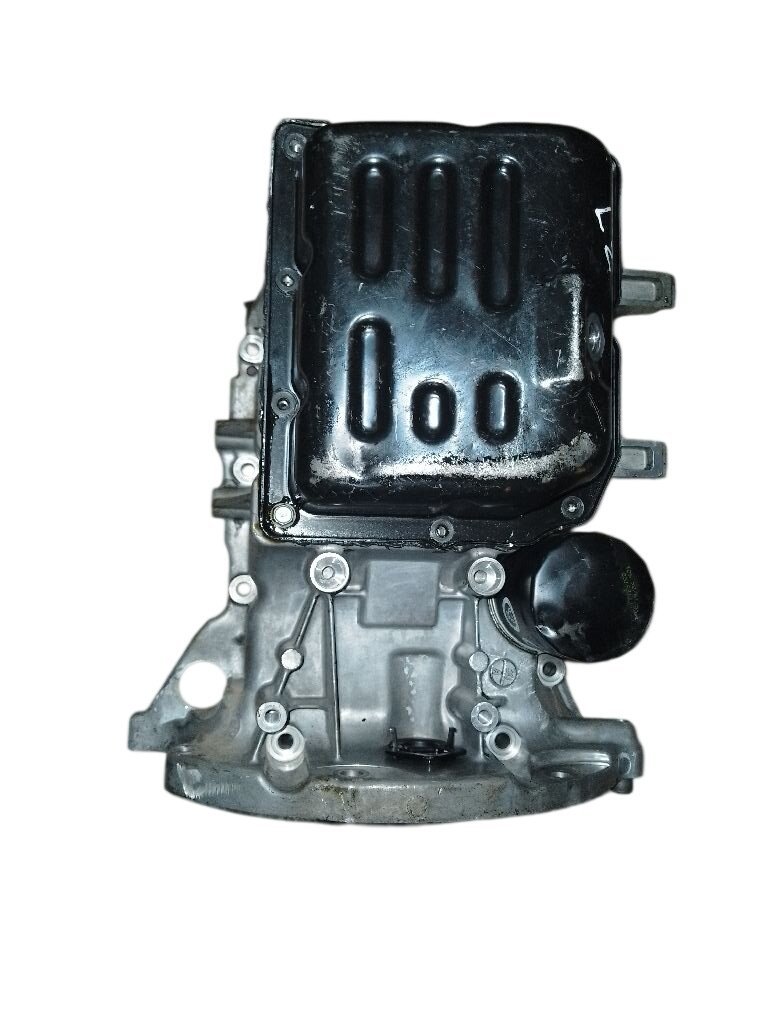Carter Hyundai HB20 2012 Cód.
