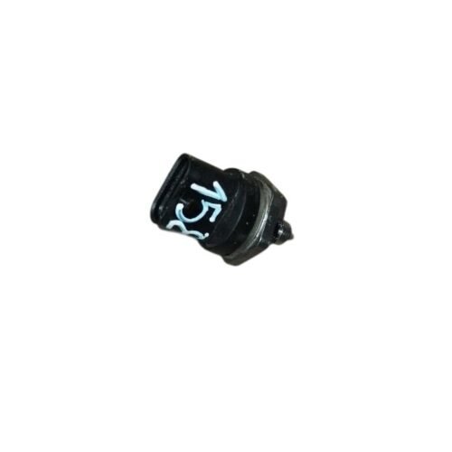 Sensor da Flauta Mercedes-Benz GLA 2016 Cód.