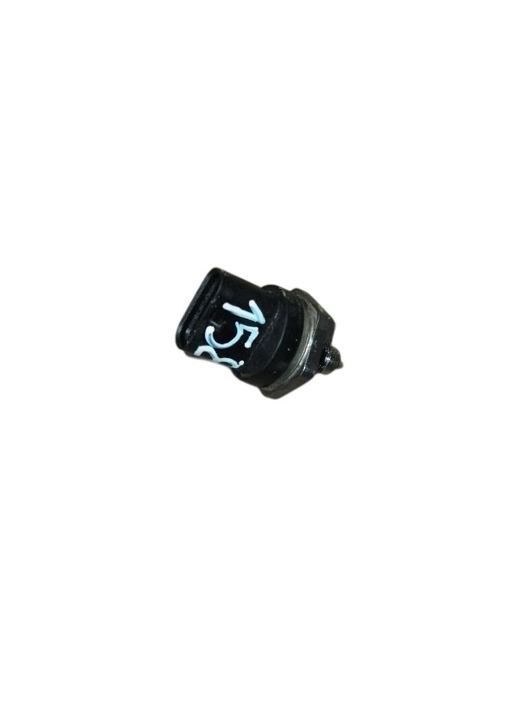 Sensor da Flauta Mercedes-Benz GLA 2016 Cód.