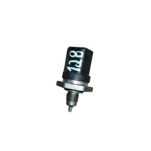 Sensor da Flauta Mercedes-Benz A 200 2015 Cód.